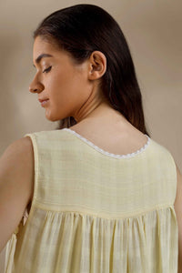 Daphne, Limited Edition