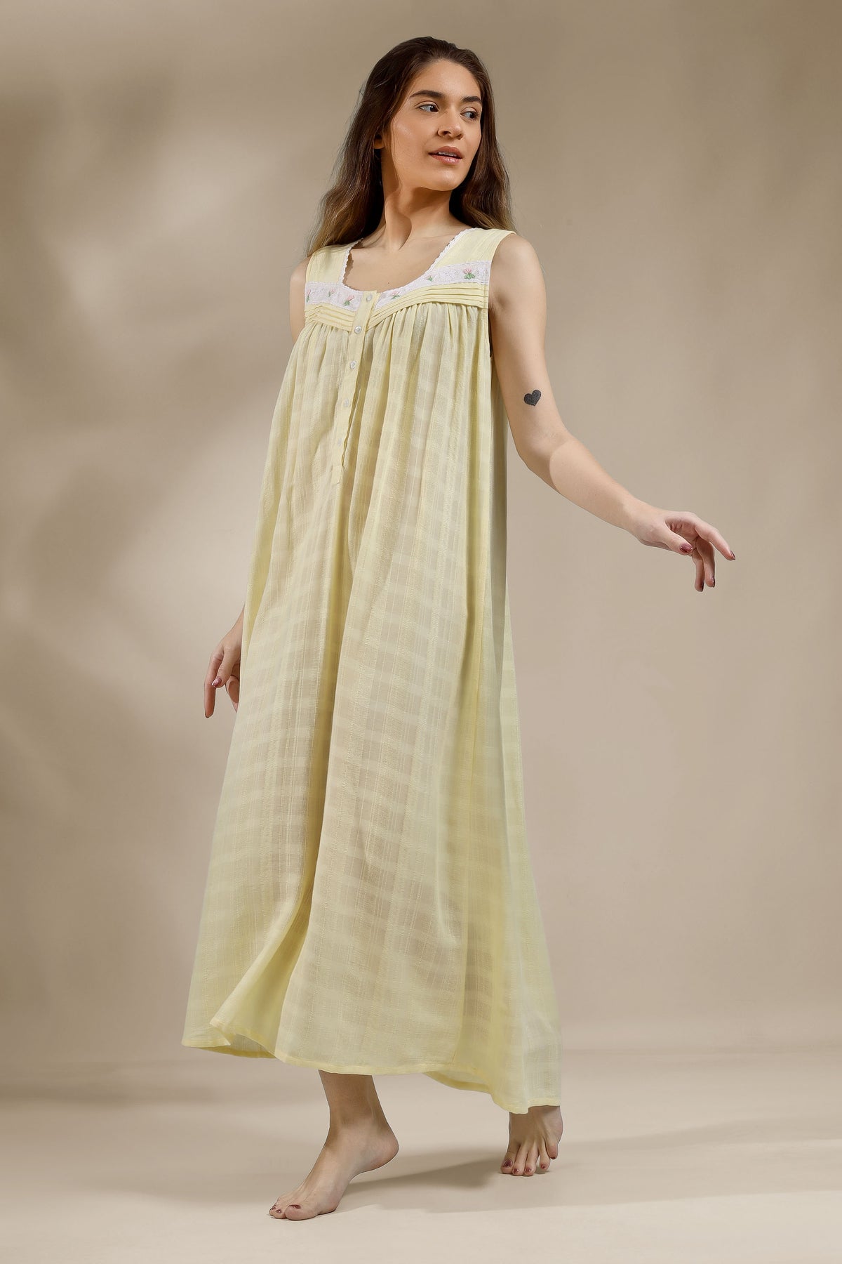 Daphne, Limited Edition