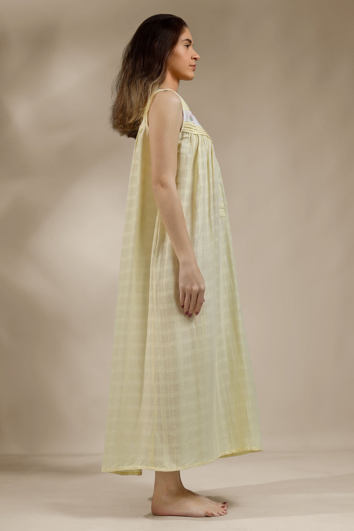 Daphne, Limited Edition