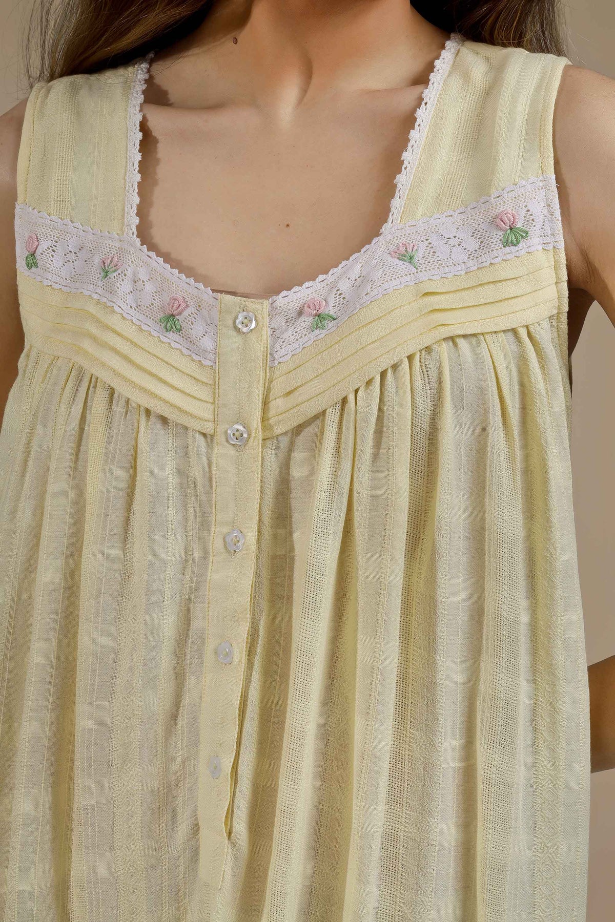 Daphne, Limited Edition