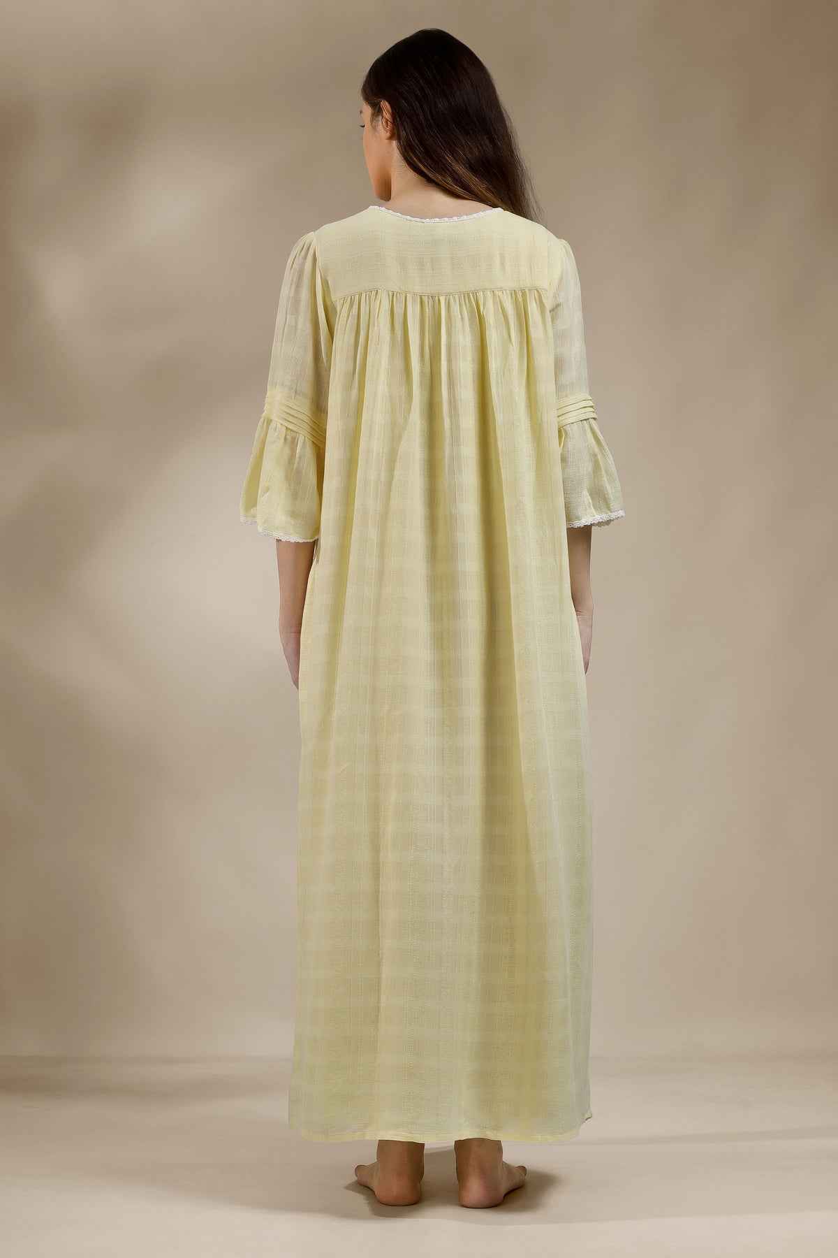 Daphne, Limited Edition