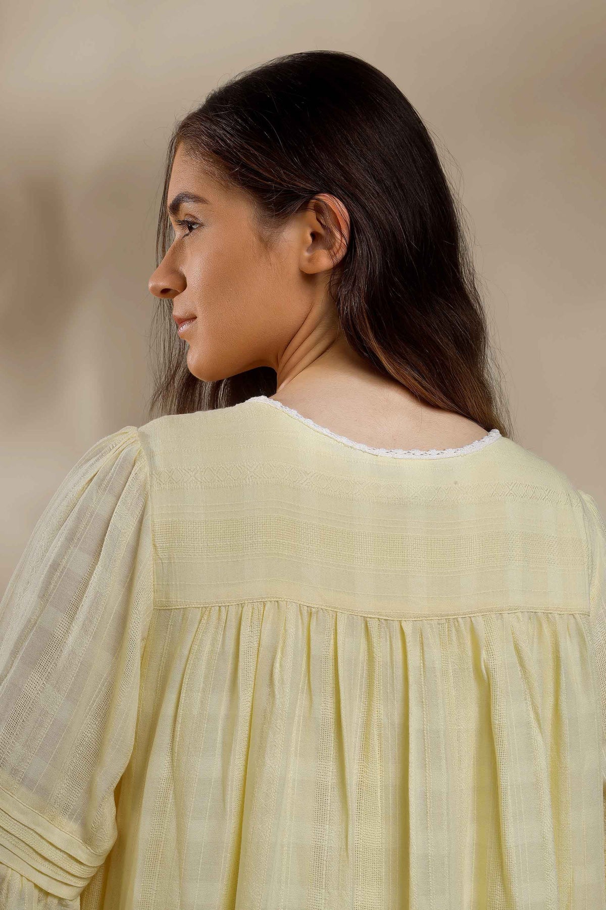 Daphne, Limited Edition