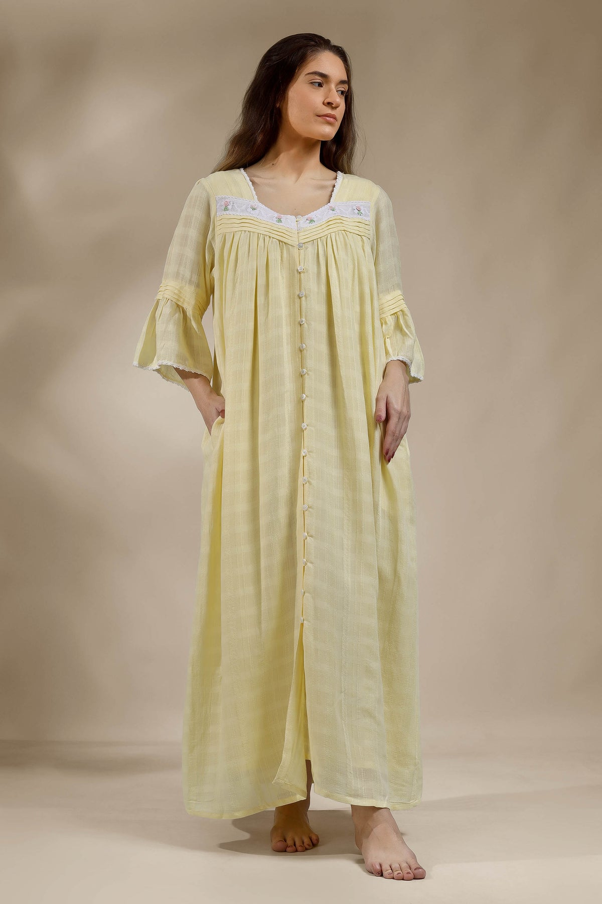 Daphne, Limited Edition