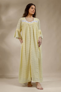 Daphne, Limited Edition