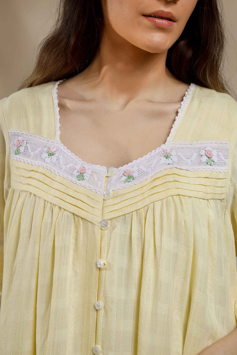 Daphne, Limited Edition