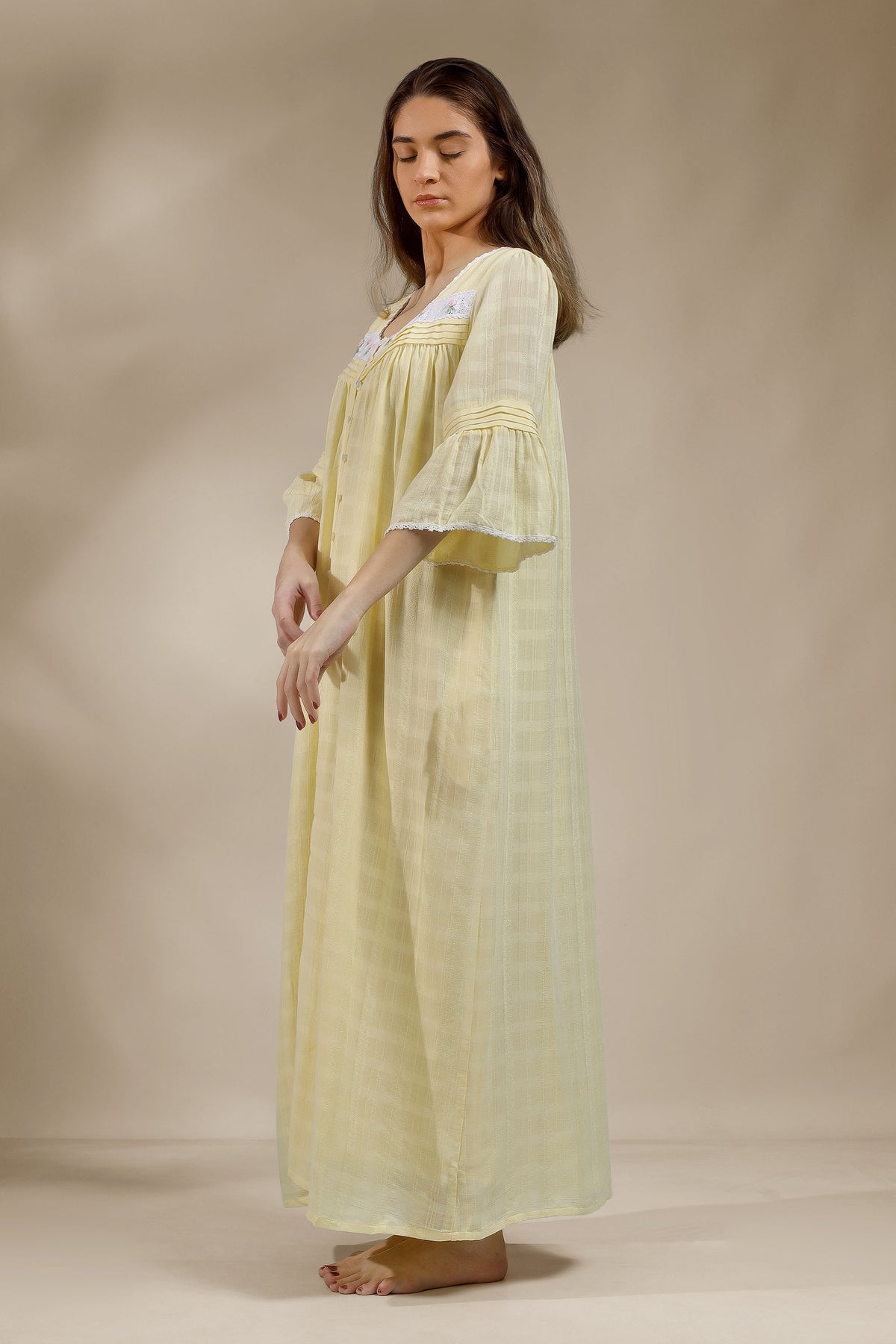 Daphne, Limited Edition