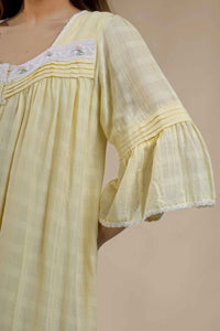 Daphne, Limited Edition