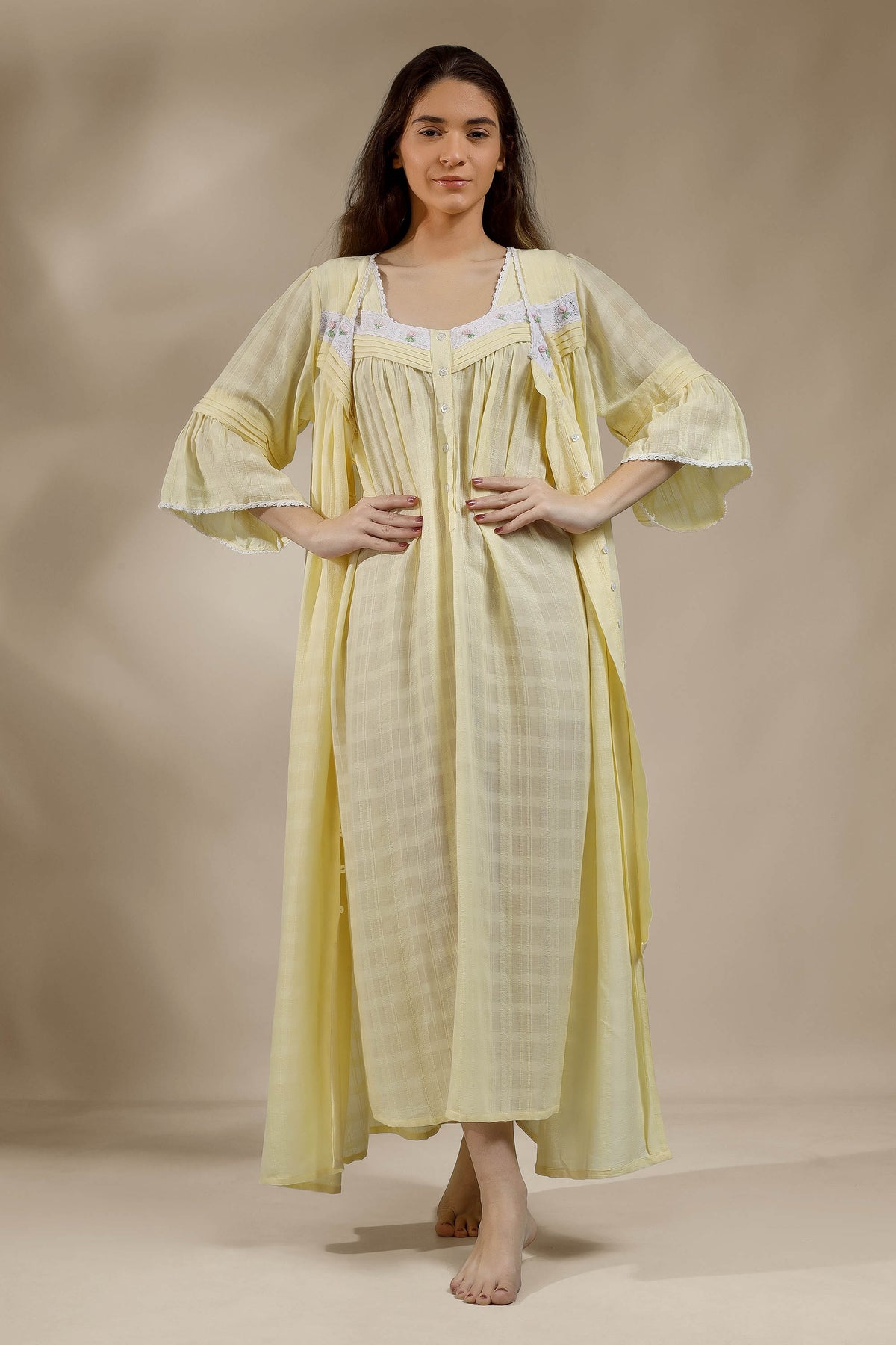 Daphne, Limited Edition