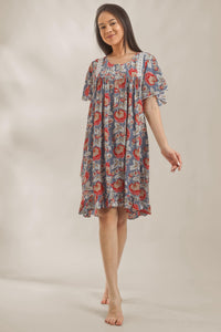 Fay, Nightdress