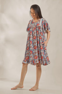 Fay, Nightdress