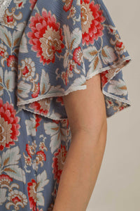 Fay, Nightdress