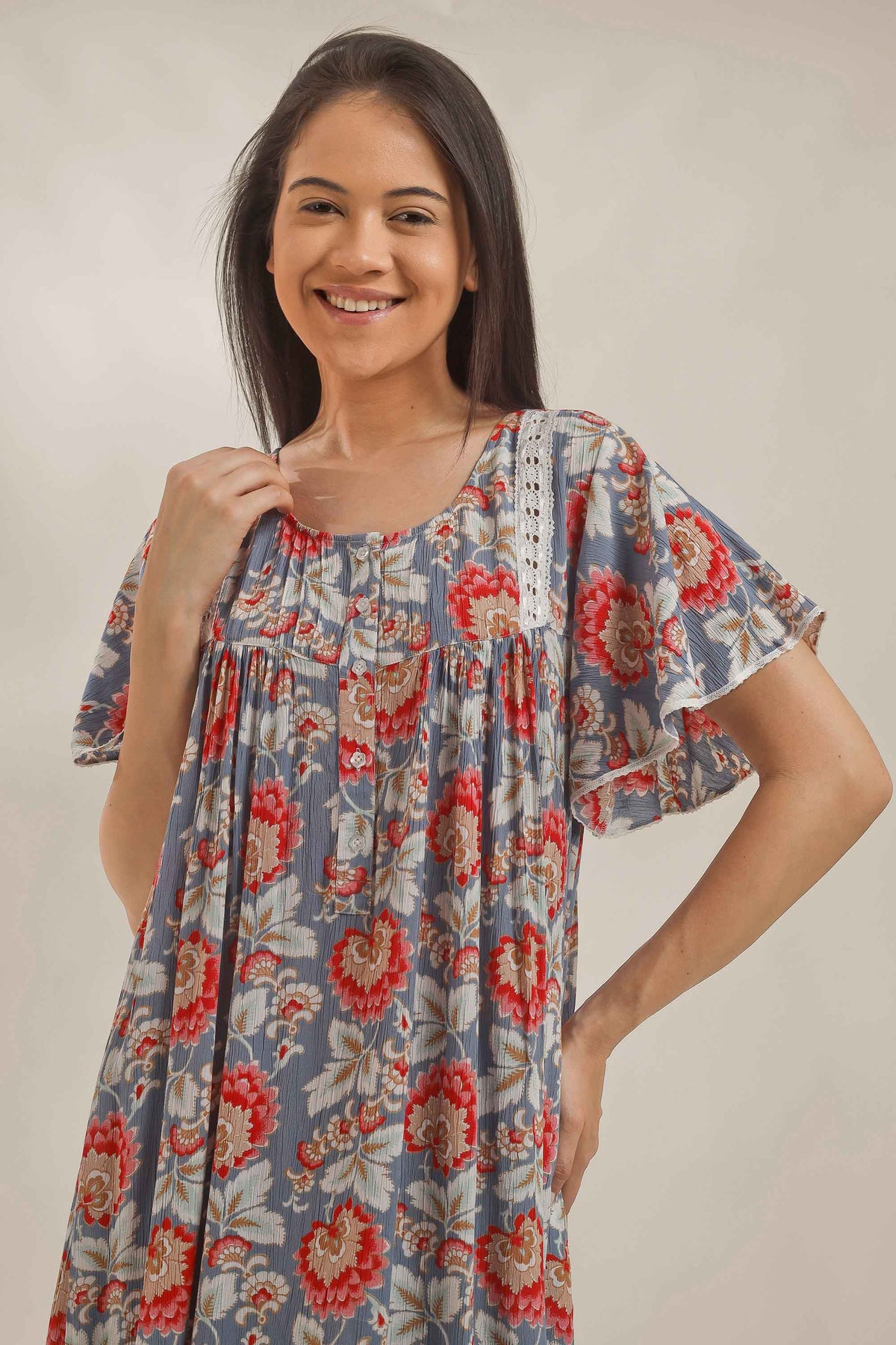 Fay, Nightdress
