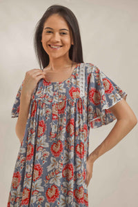 Fay, Nightdress