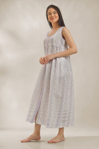 Charlotte, Dress