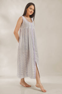 Charlotte, Dress