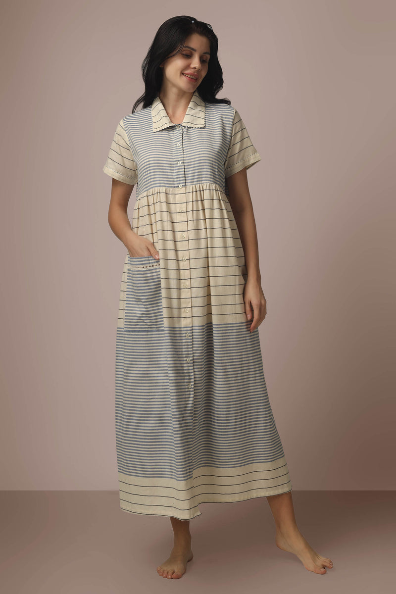 Front Open Dresses After Dark Front Open Dresses After Dark