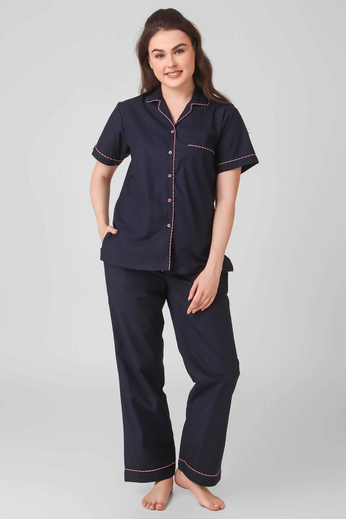 Aldo, Women's Pyjama Suit