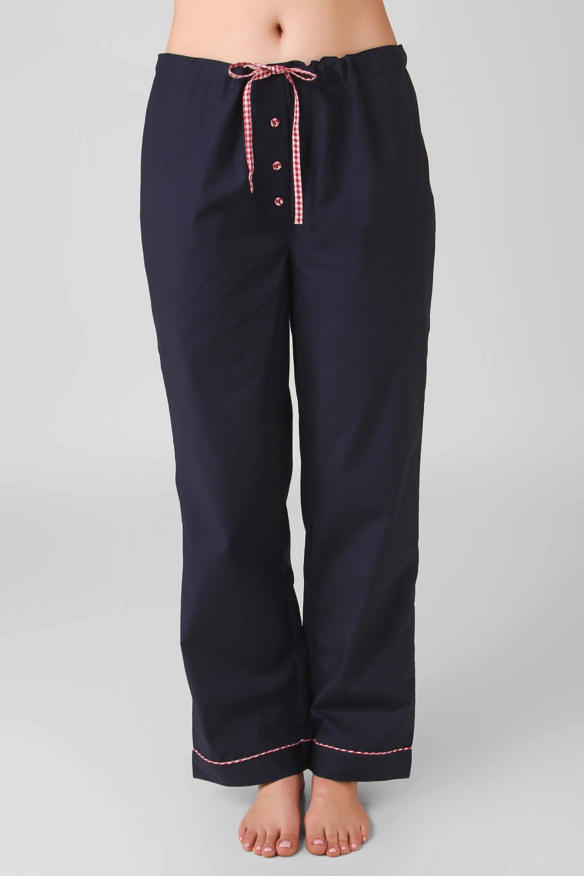 Aldo, Women's Pyjama Suit