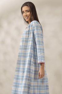 Blanket, Nightdress