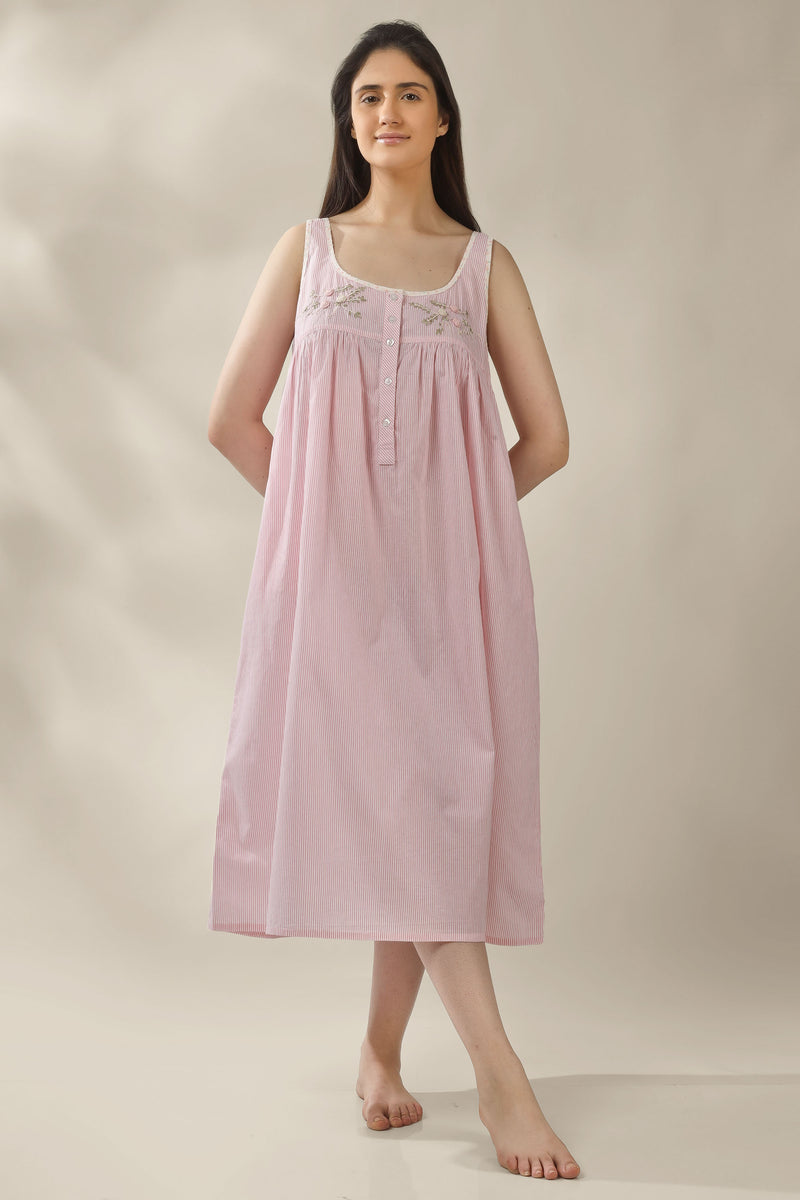 Buy Nighty for Women, Ladies Nightwear and Nighty Dress Online at Best Price After Dark Buy Nighty for Women, Ladies Nightwear and Nighty Dress Online at Best Price After Dark