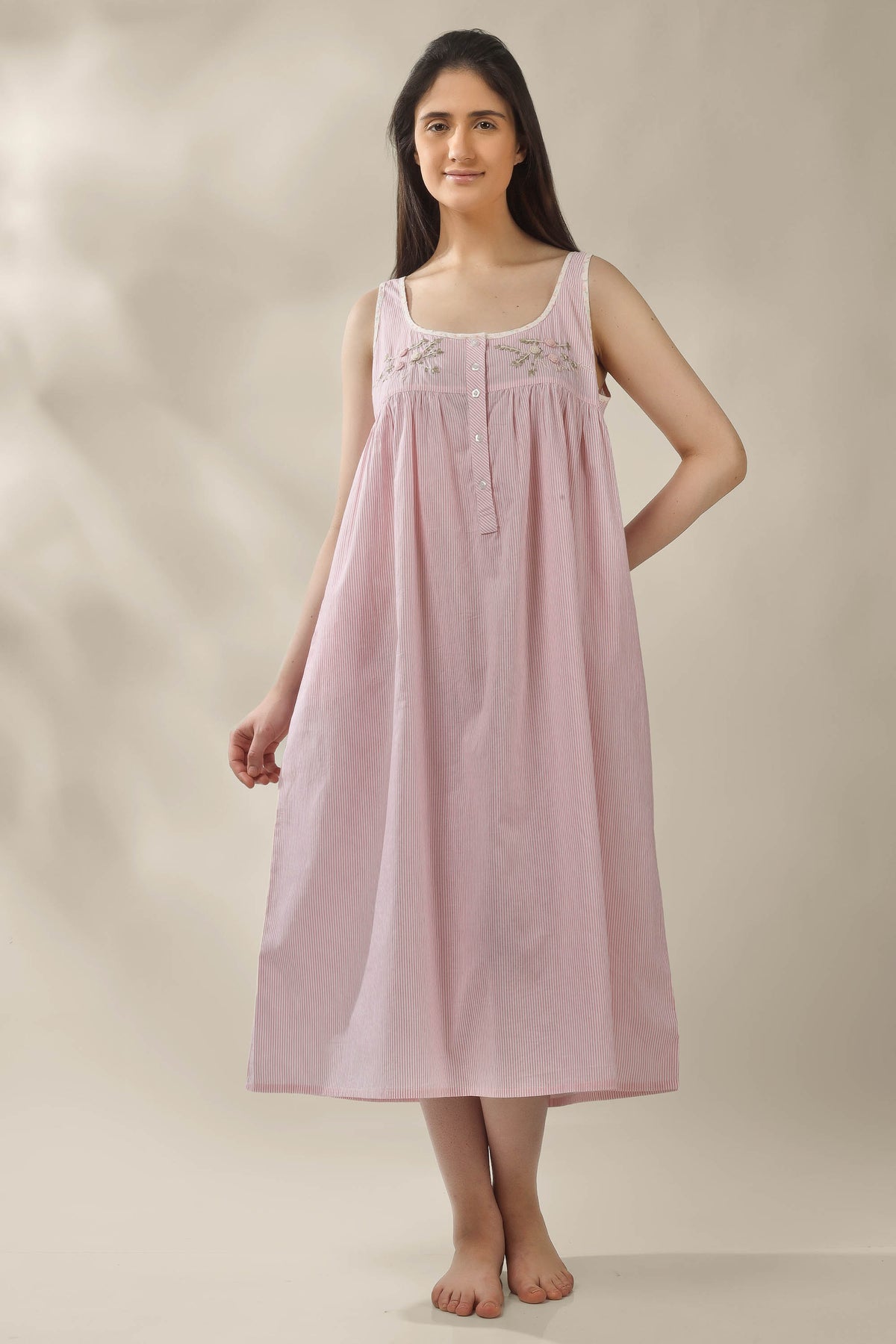 Kate, Dress