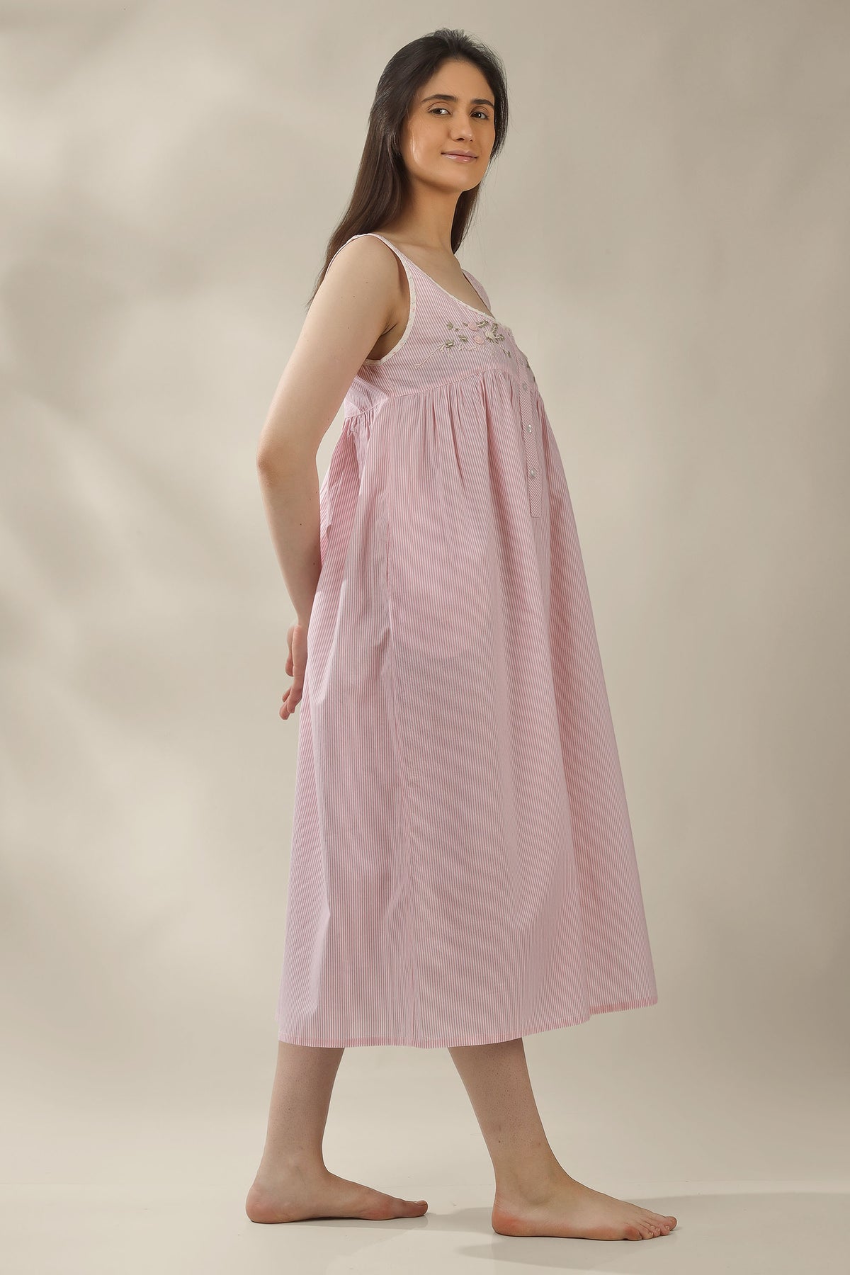Kate, Dress