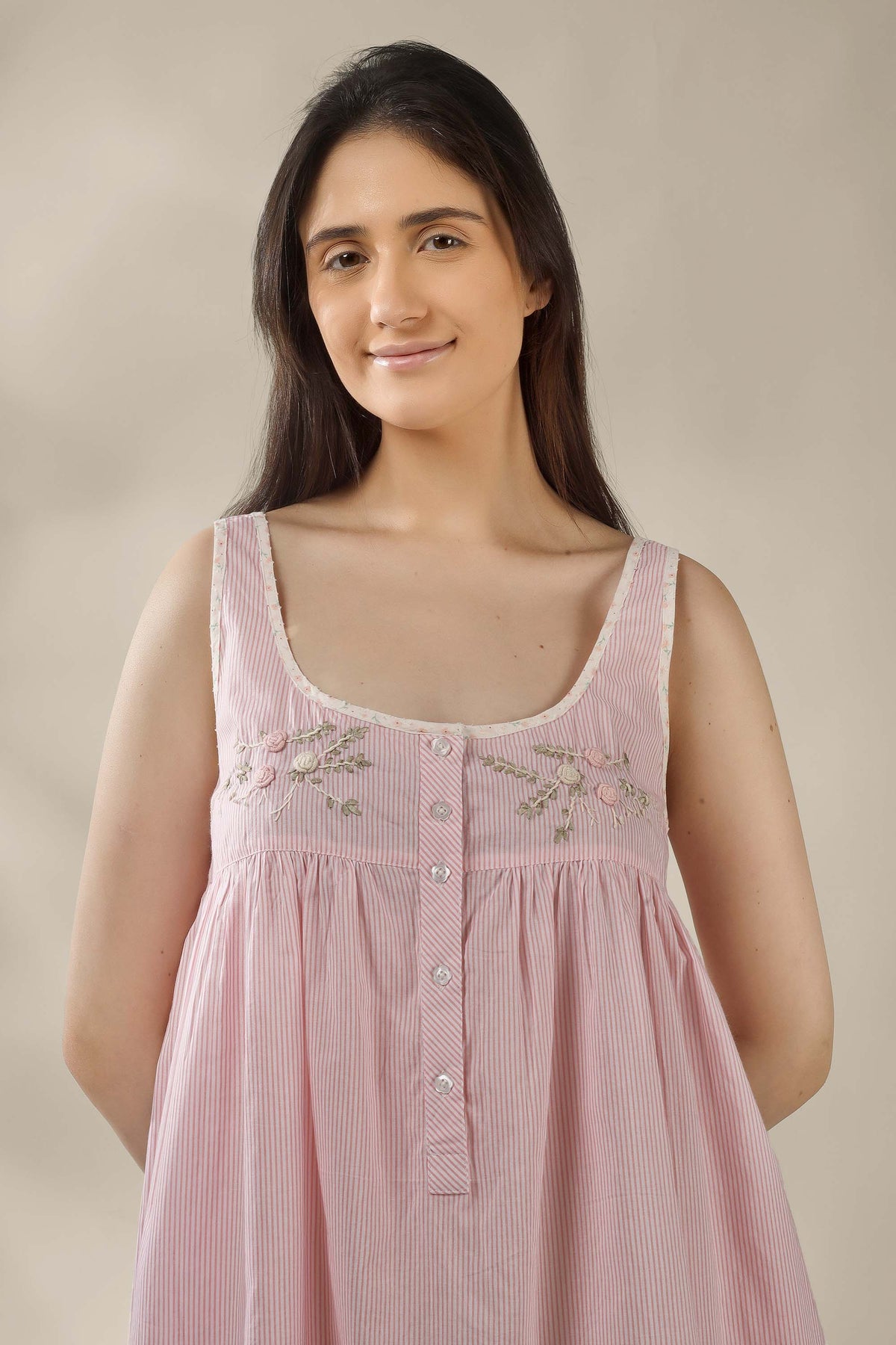 Kate, Dress