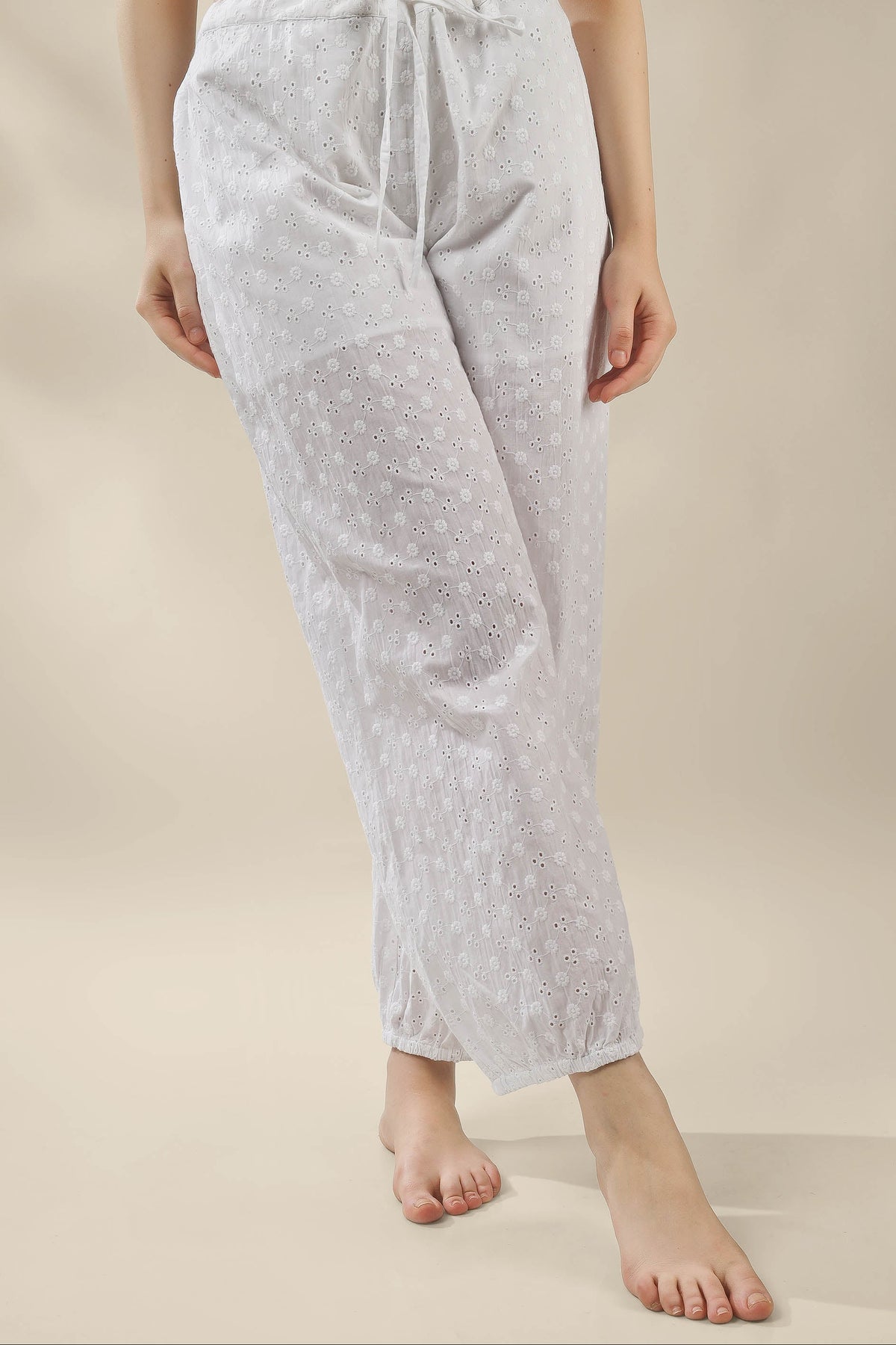 Maxxy, Pyjama Suit