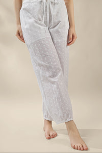 Maxxy, Pyjama Suit