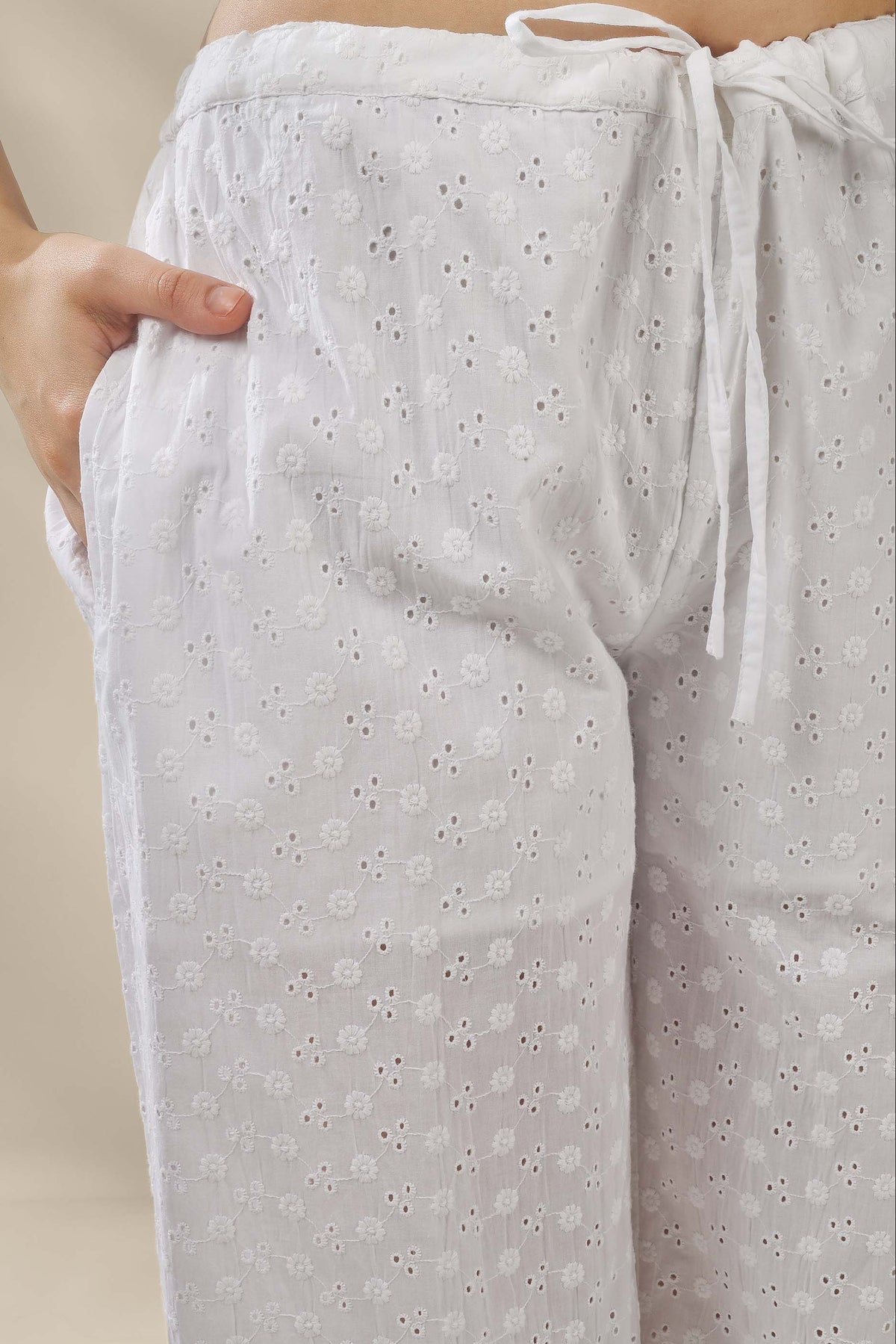 Maxxy, Pyjama Suit
