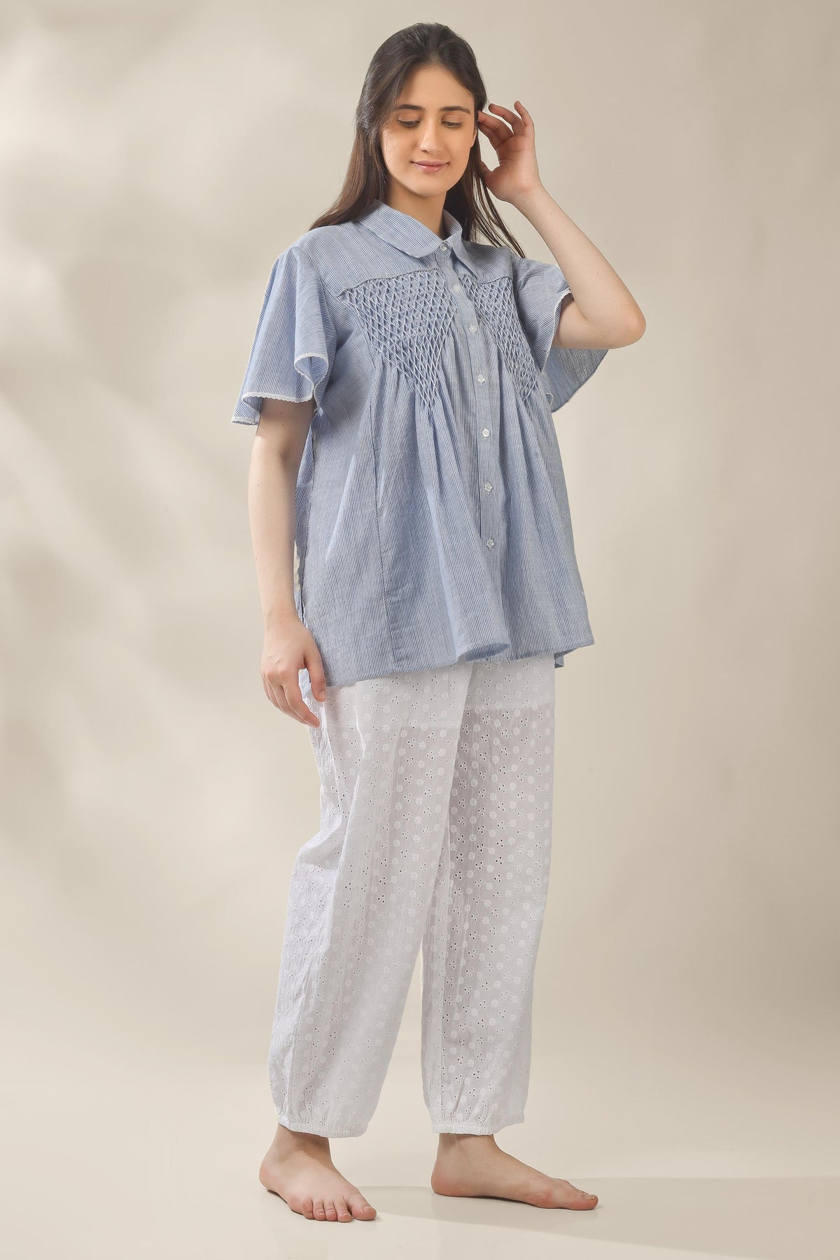 Maxxy, Pyjama Suit