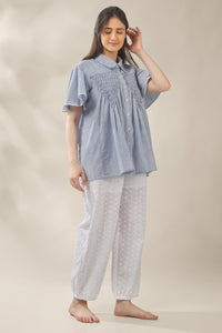 Maxxy, Pyjama Suit