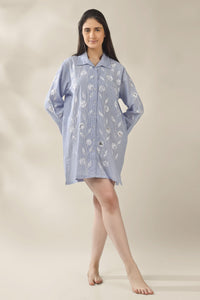 Madisson, Shirt