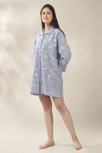 Madisson, Shirt