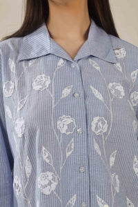 Madisson, Shirt