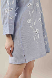 Madisson, Shirt