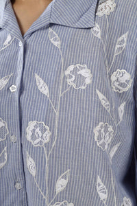 Madisson, Shirt
