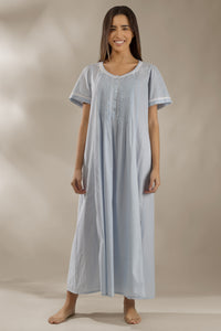 Riva, Nightdress
