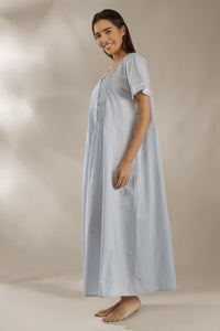 Riva, Nightdress