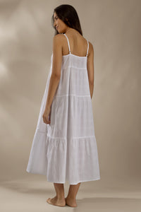 Bestselling Victoria, Nightdress & Gown