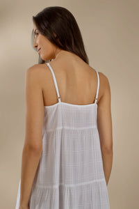 Bestselling Victoria, Nightdress & Gown