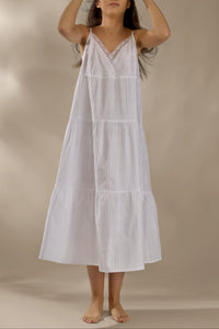 Bestselling Victoria, Nightdress & Gown