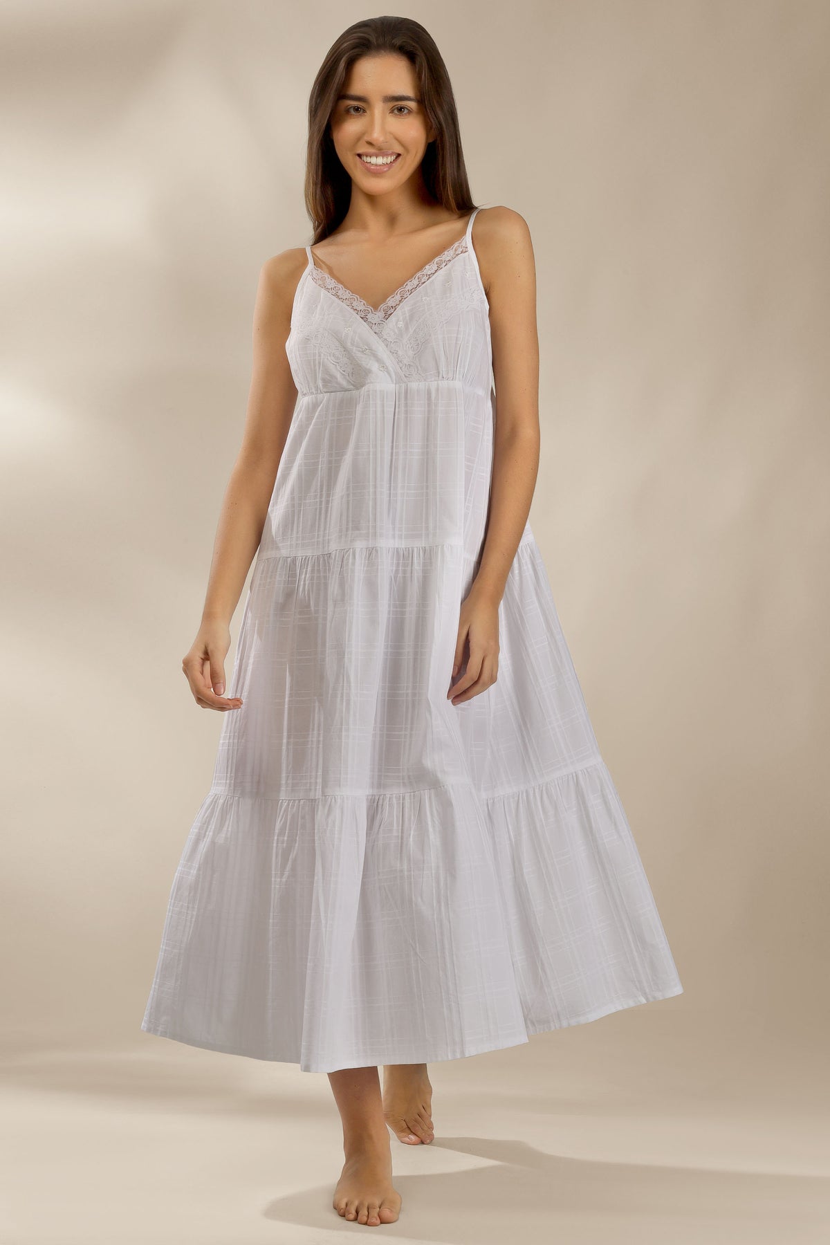 Bestselling Victoria, Nightdress & Gown