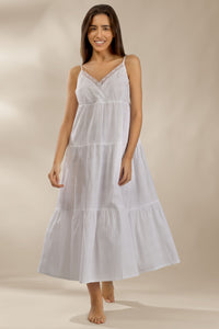 Bestselling Victoria, Nightdress & Gown