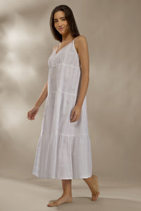 Bestselling Victoria, Nightdress & Gown