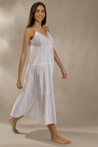 Bestselling Victoria, Nightdress & Gown