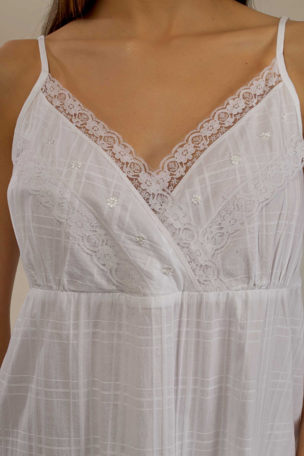 Bestselling Victoria, Nightdress & Gown