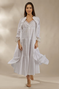 Bestselling Victoria, Nightdress & Gown