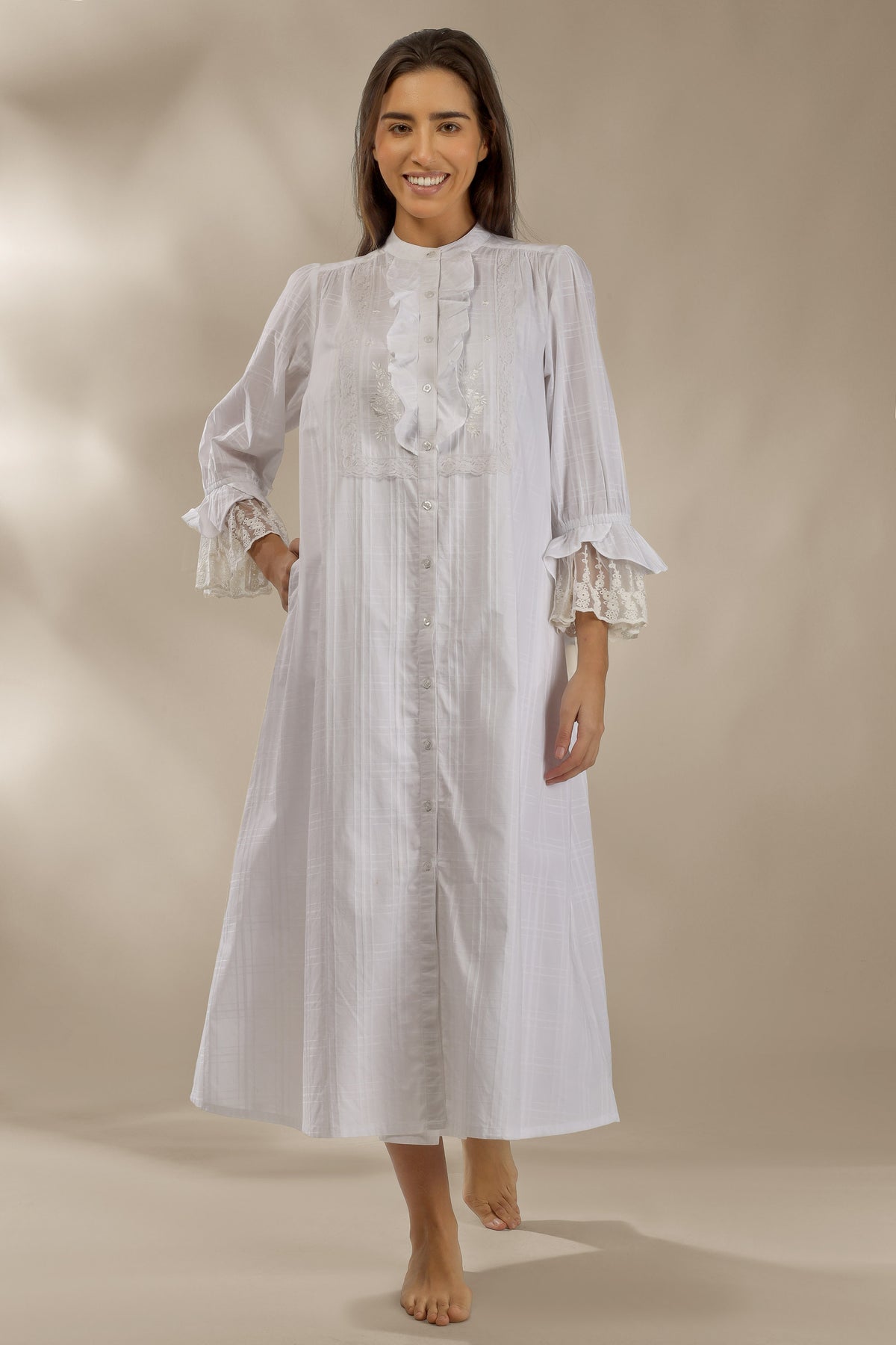 Bestselling Victoria, Nightdress & Gown