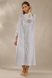 Bestselling Victoria, Nightdress & Gown